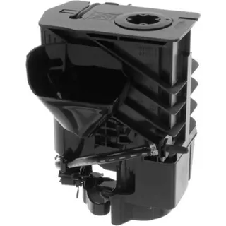 Siemens Brühgruppe für Kaffeemaschinen 1 St.