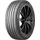 Gt-Radial Sportactive 2 Suv 275/45R20 110Y Bsw Xl