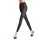 Damen dark navy 6370 42-44