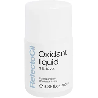 RefectoCil Oxidant 3% flüssig 100ml