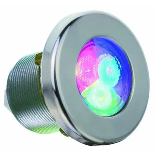 Astralpool 52133ww Lumiplus Mini Spa Warm White Projektor - Stainless Steel - One Size