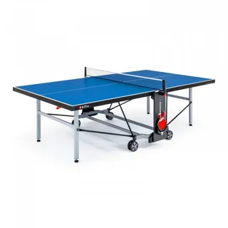 Sponeta Outdoor Tischtennisplatte S5-73e