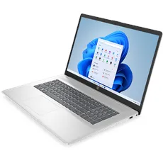 Bild von 17-cn2358ng Intel® i5-1235U, 16GB RAM, 512GB SSD, Wi-Fi 5 (802.11ac) Windows 11 Home Silber