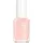 312 spin the bottle Farblack 14 ml