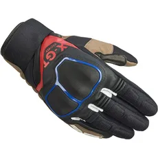 Bild von X-GT Motorradhandschuhe