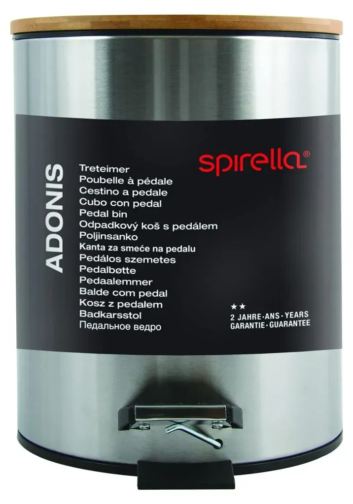 Produktbild