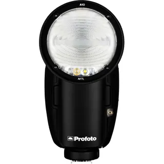 Profoto A10 für Canon (901230)