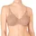 Minimizer-BH Smooth Skin 85C