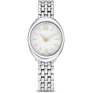Swarovski Imber Oval Metall-Armband 34 mm 5717590