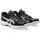 Asics Performance Hallenschuhe 44 5