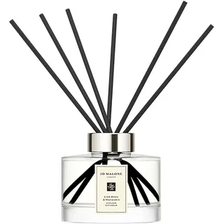 Jo Malone London Jo Malone Lime Basil & Mandarin Diffuser 165 ml