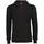 Pullover Schwarz M
