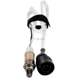 Bosch 0258005325