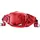 5 5 L Rot