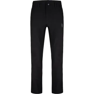 Hosen Loap Urfalan OLM2316V21V - Schwarz