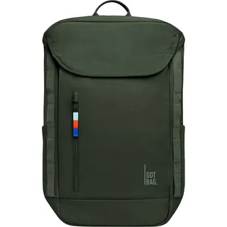 GOT BAG Pro Rucksack Algae