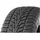 Winter Activa SV-4 215/60 R17 100V XL
