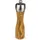 Fidji Pfeffermühle 20 cm olivenholz