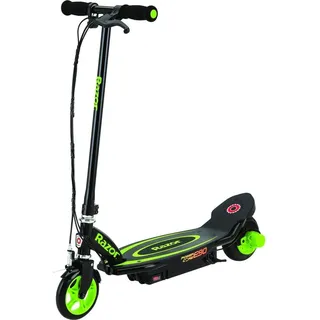 RAZOR Power Core E90 grün