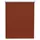 Thermorollo Klemmfix 70 x 220 cm rot