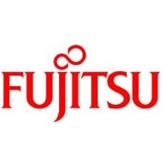 Fujitsu SP 5y TS Sub & Upgr, 24x7, 4h RT, VR + AR Zubehör