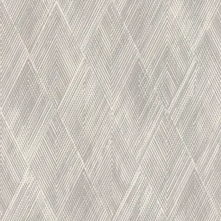 Rasch Textil Rasch Vliestapete »Vliestapete Perfecto VI 844115« geometrisch strukturiert