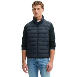 Marc O'Polo Quilted Gilet (B21096072022)