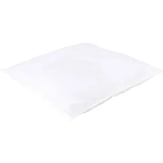 Träumeland T060552 Decke Daunentraum, 80 x 80 cm