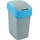 FLIP BIN 50 l Blau