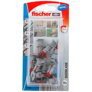 Duoblade K NV SB-Karte