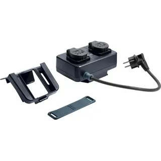 Festool Steckdosenmodul SD I-CT26-48