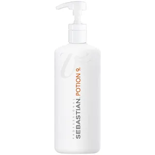 Sebastian Professional Potion 9 Haarkur Creme 500 ml