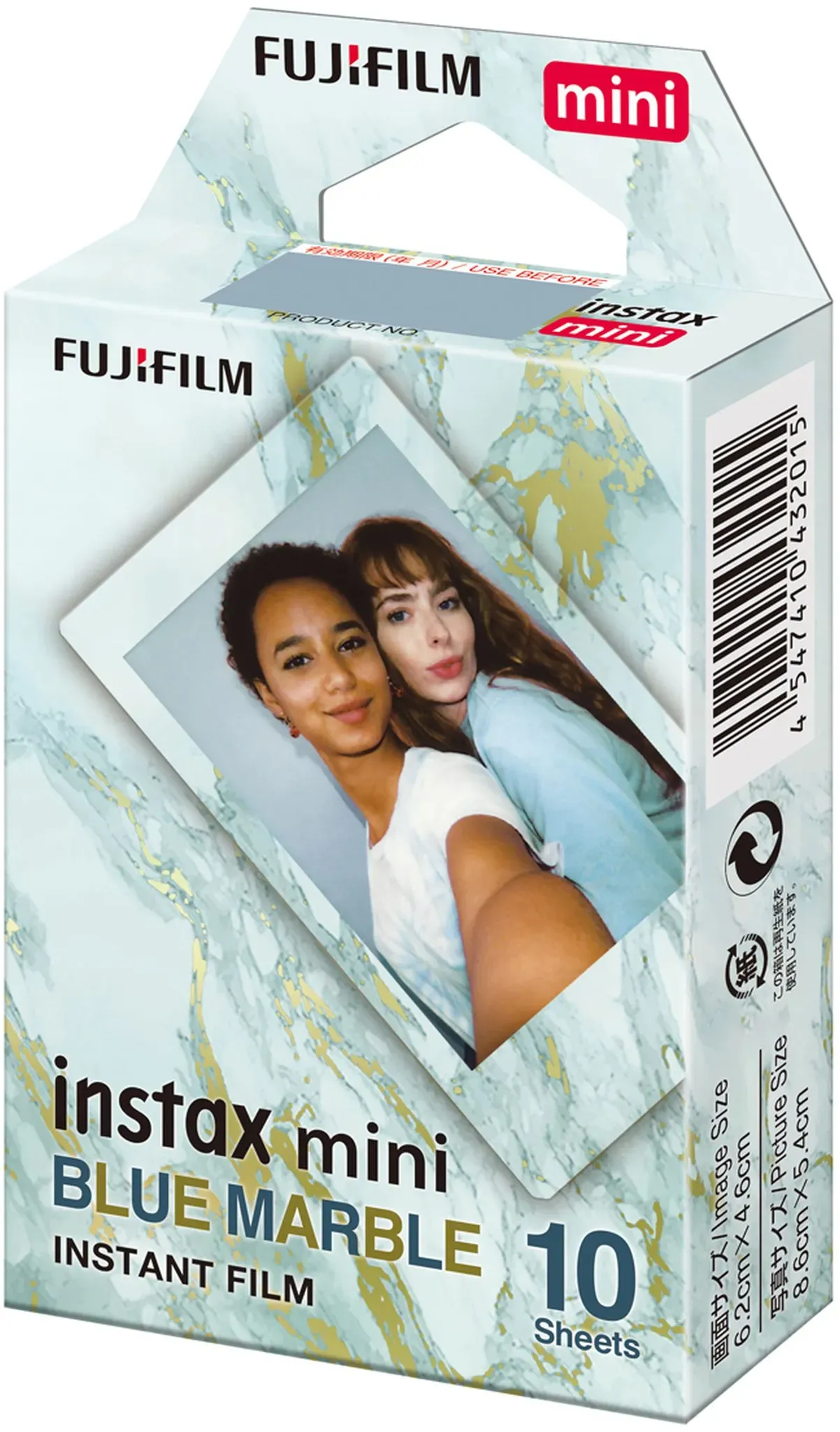 Produktbild