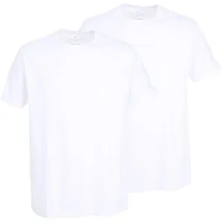 Tom Tailor T-Shirt 2er Pack