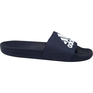 Shower Adilette Legend Ink / Cloud White / Legend Ink 42