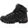 Renegade GTX Mid Damen Tiefschwarz 36,5