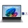 Galaxy Book6 Pro 14'' Intel Core Ultra 5 32 GB RAM 512 GB SSD Win 11 Home Grau