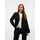 Chelsea Olivia Trenchcoat 36