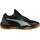 Jr Black/Cool Light Gray 34