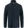 Fleecepullover dunkelblau XL