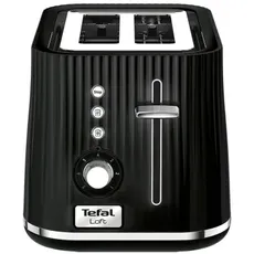 Bild Loft 2S Toaster