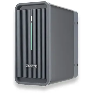 Marstek Saturn B2500-D 2,24 kWh