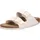 Arizona Etroite Beige
