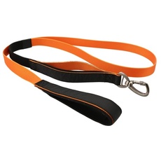 Dogman Sport leash Emmi