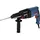 GBH 2-26 F inkl. 3-tlg. Bohrer-Set + Koffer 0611910000