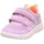 SPORT7 MINI Kinder LILA 23