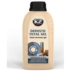 K2 Rostlöser Inhalt: 250ml L375