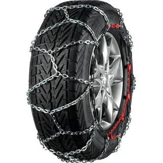 Pewag Schneeketten 12361 brenta-C 4x4 XMR 79V, 1 Paar