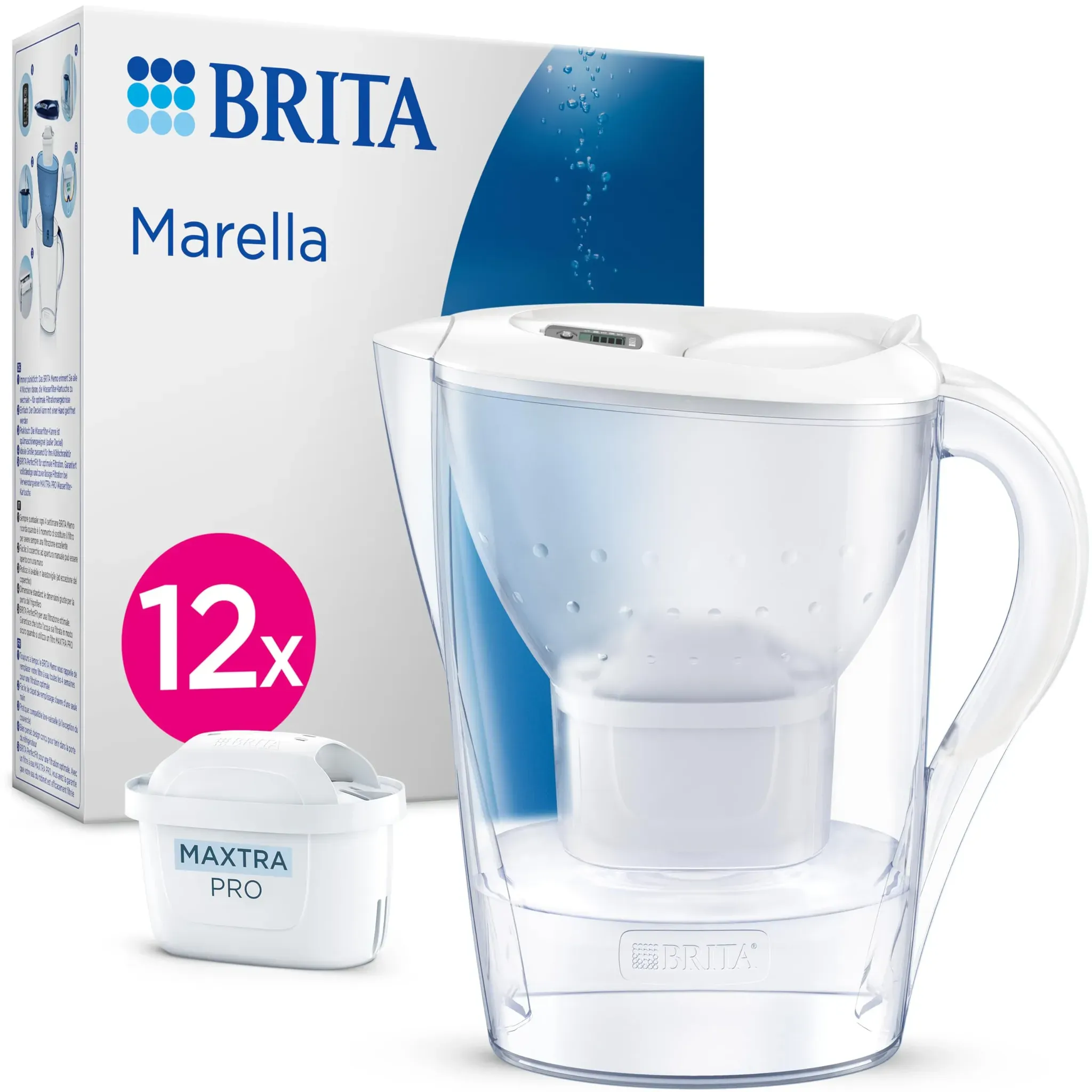 Produktbild