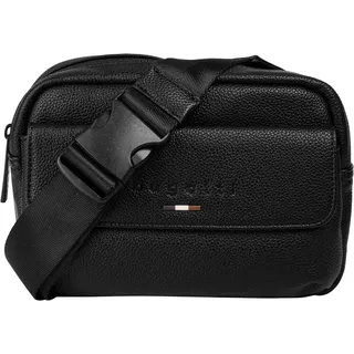 Bugatti RICO onesize schwarz